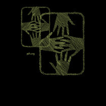 PIH Women's T-shirt