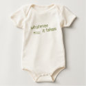 PIH Women's T-shirt