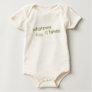 PIH Women's T-shirt