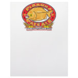 PIHRANA-PALE-ALE-2 letterhead