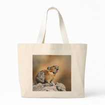 Pika bags by WorldDesign Pika bags