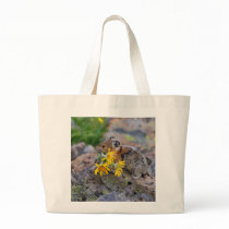Pika bags