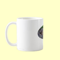 pika mugs