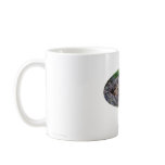 pika coffee mug