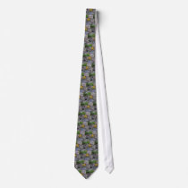 Pika Neck Wear