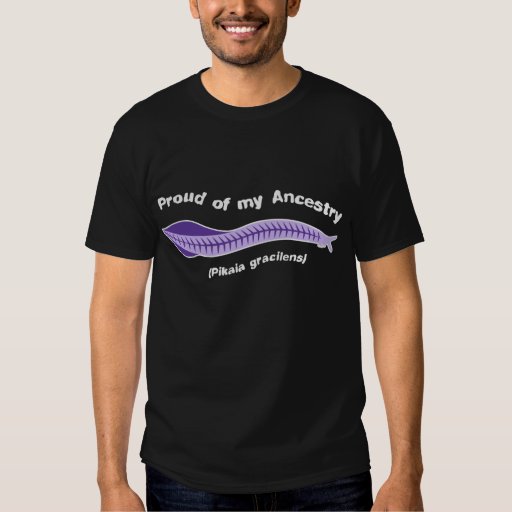 ancestry shirts