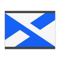Pikarec, Czech Postcards
