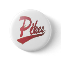 pike buttons