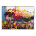 Pike Place market cards by lissmo80 Pike Place market cards