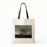 Pike Place Market In Seattle Tote Bag