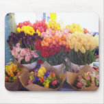 Pike Place Market Mouse Pads