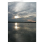 PikeLake
