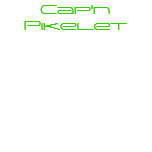 crew, pikelet, rower, rowing, concept2, pirc