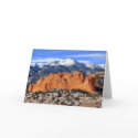 Pikes Peak, Colorado Springs cards by beverlytazangel Pikes Peak, Colorado Springs cards