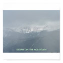 PIKES PEAK Poster posters