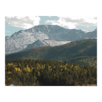Pike's Peak posters by StuffByCJ Pike's Peak posters