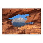 pikes peak, pikes, peak, mountain, colorado