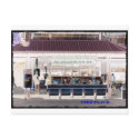 Pikes Place postcards
