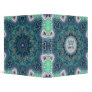 Pikolia GeoGems Album Binder
