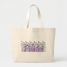 Pilates Method fan! Pilates gifts Tote Bag