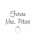 Pilati T-Shirt by nrubio21 Pilati T-Shirt