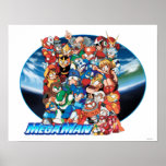 Pile-Up Poster