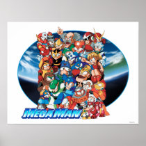 Pile-Up Poster