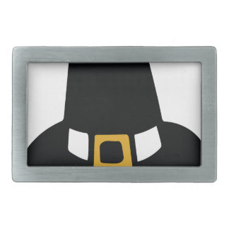 Pilgrim Belt Buckles | Zazzle