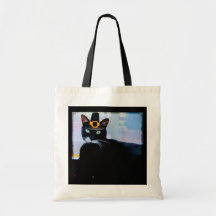 Pilgrim Lucy Canvas Bags