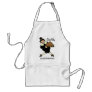 Pilgrim Mashed Potato Aprons