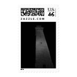 Pilgrim Monument Stamps