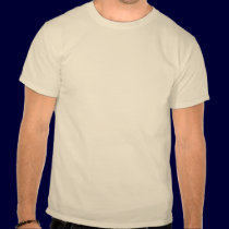 Pilgrim People t-shirts