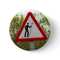 Pilgrim Sign Button