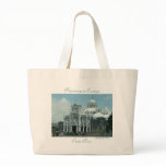 bag, shopping, bags, fashion, accessories, janet,