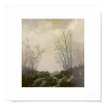 Pilgrimage posters