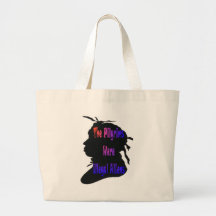 Pilgrims Tote Bags