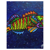 Piliero Trout flyers by piliero Piliero Trout flyers