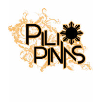 Pilipinas t-shirts by bryaaaant Pilipinas t-shirts