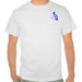 Value T-Shirt