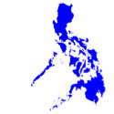 Pilipinas t-shirts by dumbgenius Pilipinas t-shirts
