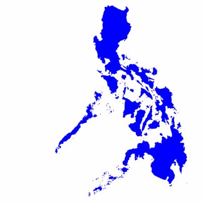Pilipinas Polo by dumbgenius