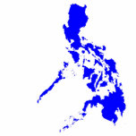 Pilipinas t-shirts
