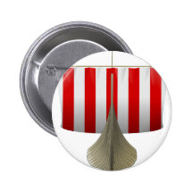 Pillage First, Then Plunder Pin