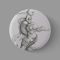 Pillar of Strength buttons
