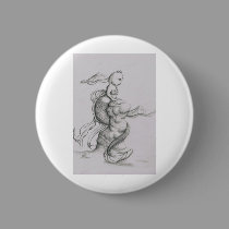 Pillar of Strength buttons