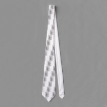 Pillar of Strength ties