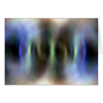Pillars (card) by vortex8 Pillars (card)