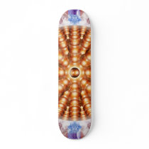 Pillars of Glass skateboards by flyingdisc Pillars of Glass skateboards