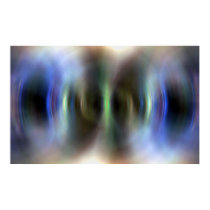 Pillars posters by vortex8 Pillars posters