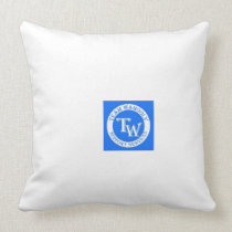 Pillow